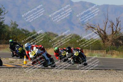 media/Oct-07-2023-CVMA (Sat) [[f84d08e330]]/Race 12 Amateur Supersport Open/